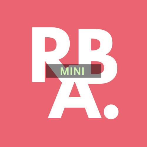 RBA Mini