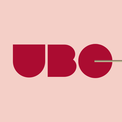 THE ULTIMATE BRANDING COURSE (UBC)